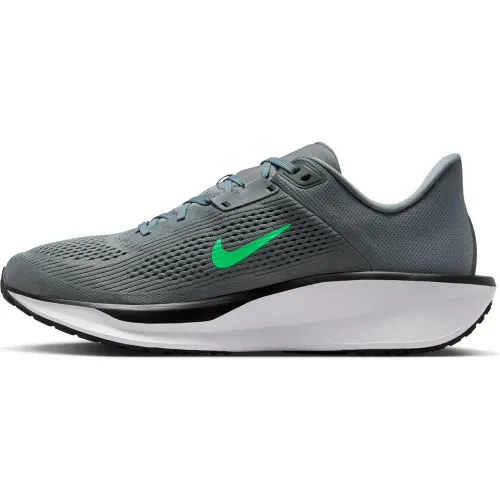 Nike Zapatillas Running Hombre Quest 6
