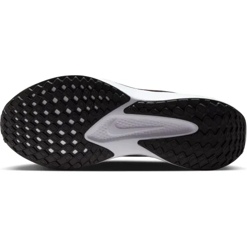 Nike Zapatillas Running Hombre Quest 6