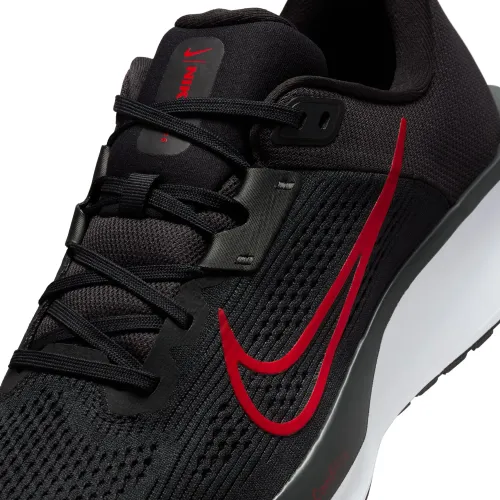 Nike Zapatillas Running Hombre Quest 6
