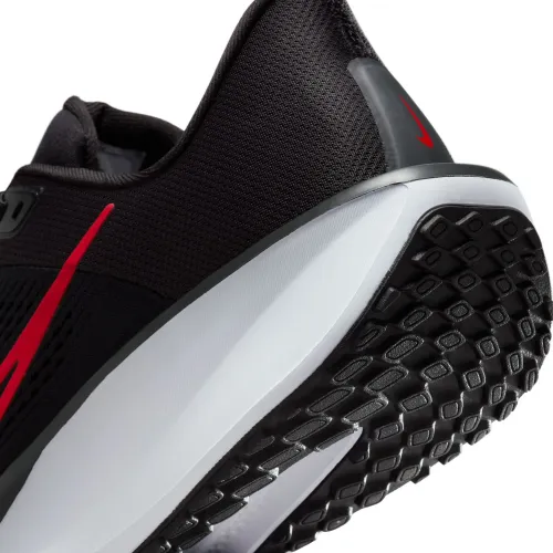 Nike Zapatillas Running Hombre Quest 6