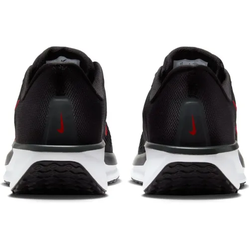 Nike Zapatillas Running Hombre Quest 6