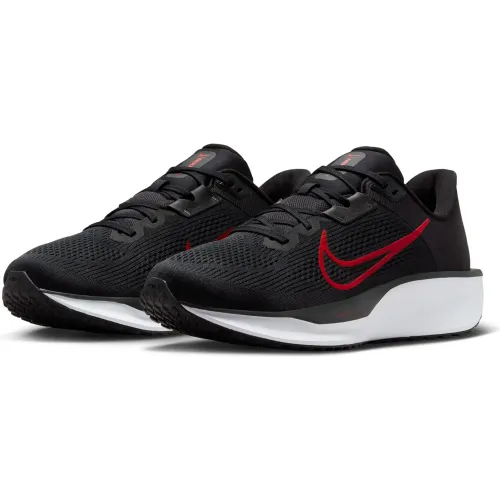 Nike Zapatillas Running Hombre Quest 6