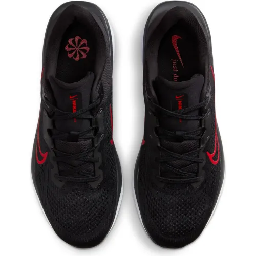 Nike Zapatillas Running Hombre Quest 6