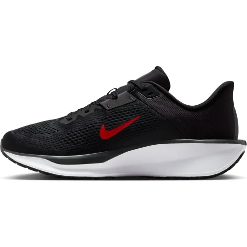 Nike Zapatillas Running Hombre Quest 6