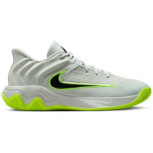 Nike Gris de Hombre modelo Zapatillas De Basquet Hombre Giannis Immortality 4 textiles hombre 2025091714493007282 Textil Eva