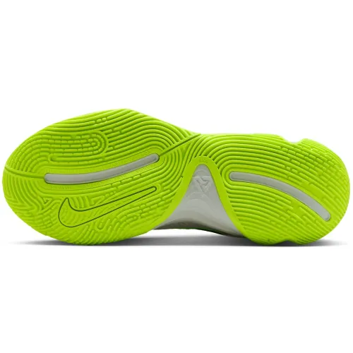 Nike Zapatillas De Basquet Hombre Giannis Immortality 4