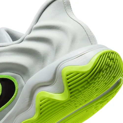 Nike Zapatillas De Basquet Hombre Giannis Immortality 4