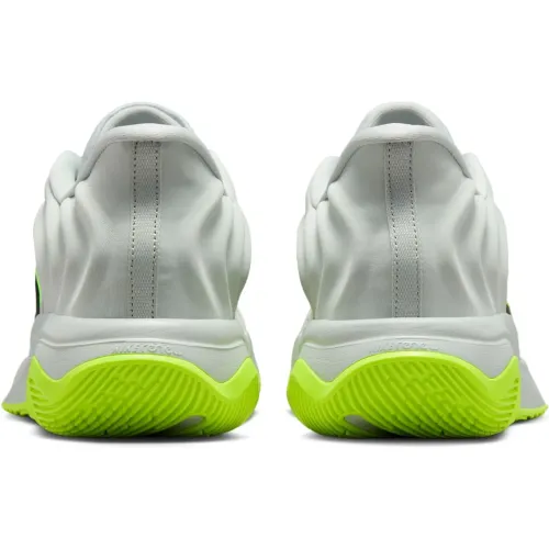 Nike Zapatillas De Basquet Hombre Giannis Immortality 4