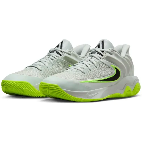 Nike Zapatillas De Basquet Hombre Giannis Immortality 4