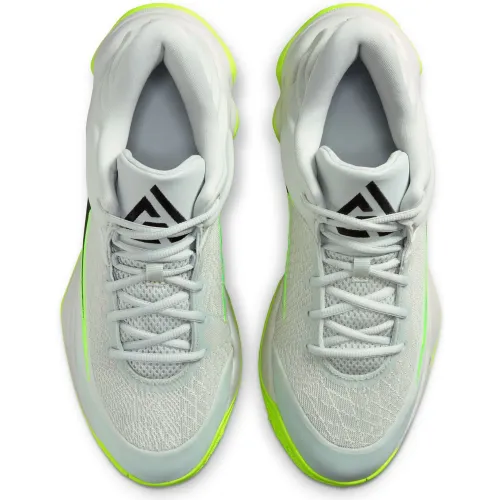 Nike Zapatillas De Basquet Hombre Giannis Immortality 4