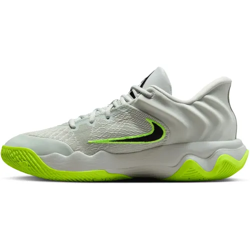 Nike Zapatillas De Basquet Hombre Giannis Immortality 4