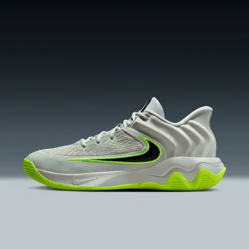Nike Zapatillas De Basquet Hombre Giannis Immortality 4