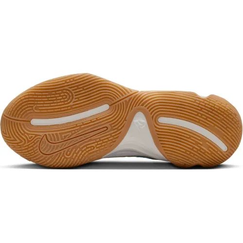 Nike Zapatillas De Basquet Hombre Giannis Immortality 4