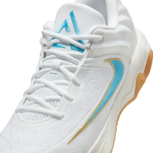 Nike Zapatillas De Basquet Hombre Giannis Immortality 4
