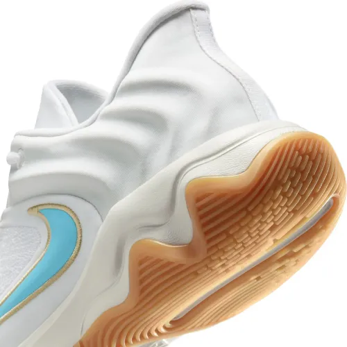 Nike Zapatillas De Basquet Hombre Giannis Immortality 4