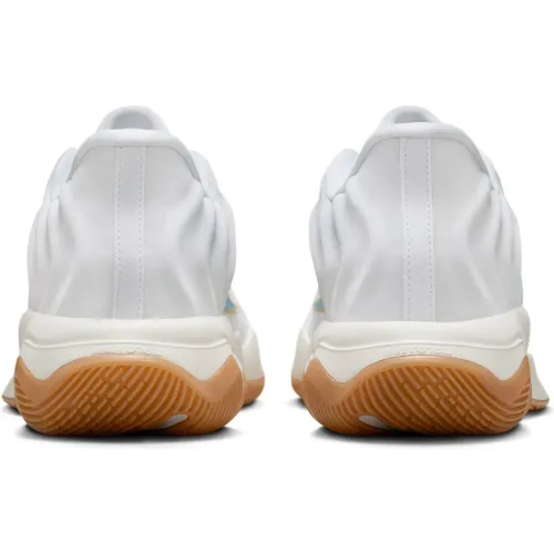 Nike Zapatillas De Basquet Hombre Giannis Immortality 4