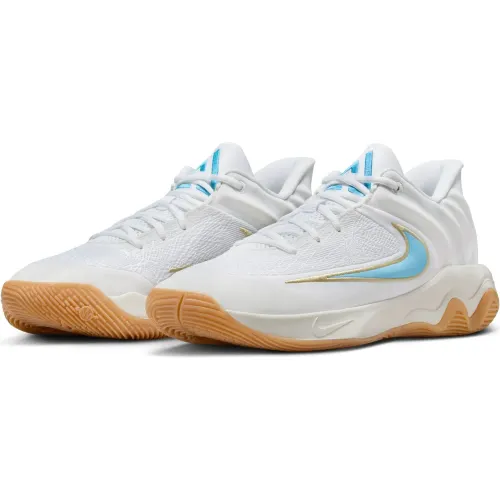 Nike Zapatillas De Basquet Hombre Giannis Immortality 4