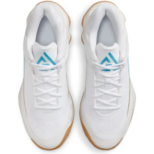 Nike Zapatillas De Basquet Hombre Giannis Immortality 4