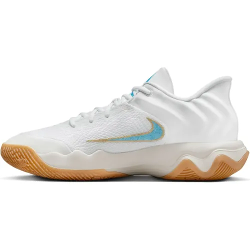 Nike Zapatillas De Basquet Hombre Giannis Immortality 4