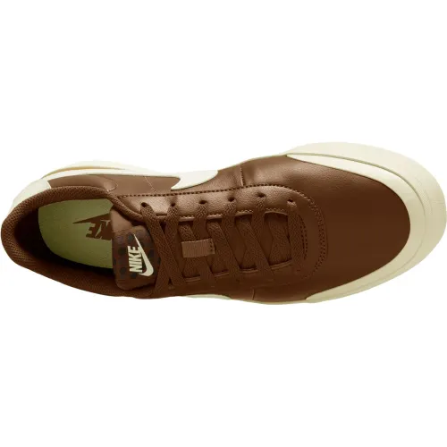 Nike Zapatillas Urbanas Hombre Court Shot