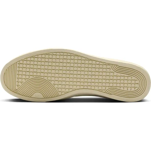 Nike Zapatillas Urbanas Hombre Court Shot