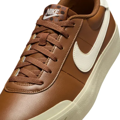 Nike Zapatillas Urbanas Hombre Court Shot