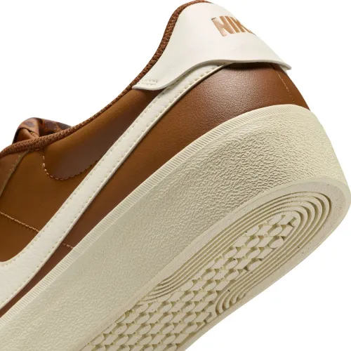 Nike Zapatillas Urbanas Hombre Court Shot