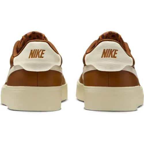 Nike Zapatillas Urbanas Hombre Court Shot