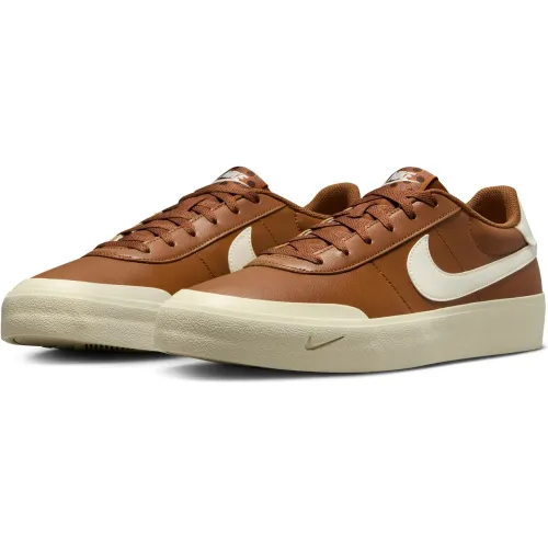 Nike Zapatillas Urbanas Hombre Court Shot
