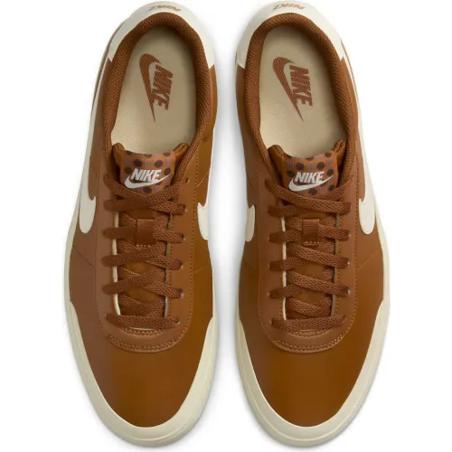 Nike Zapatillas Urbanas Hombre Court Shot