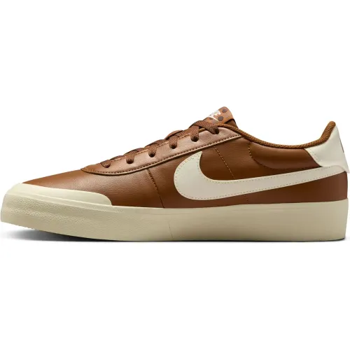Nike Zapatillas Urbanas Hombre Court Shot