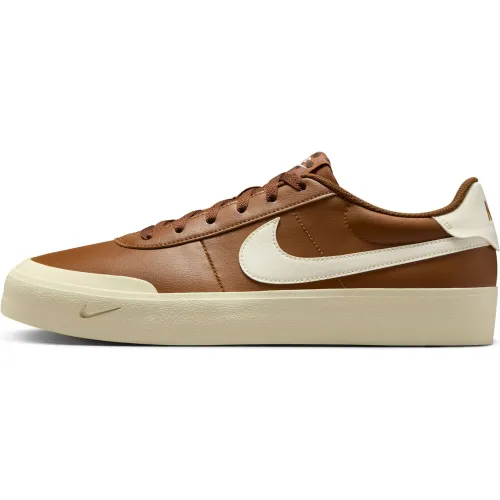 Color Marron