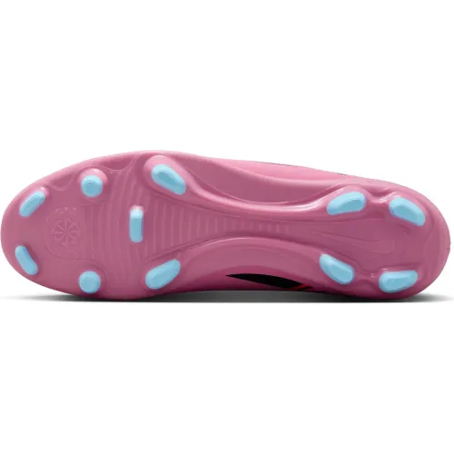 Nike Zapatillas De Futbol Hombre Superfly 10 Club Fg/Mg