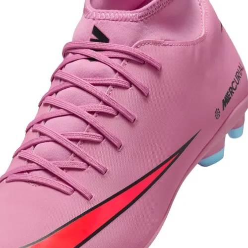 Nike Zapatillas De Futbol Hombre Superfly 10 Club Fg/Mg