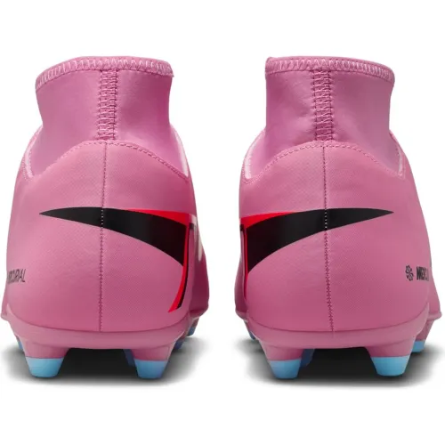 Nike Zapatillas De Futbol Hombre Superfly 10 Club Fg/Mg