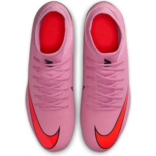 Nike Zapatillas De Futbol Hombre Superfly 10 Club Fg/Mg