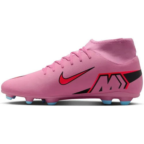 Nike Zapatillas De Futbol Hombre Superfly 10 Club Fg/Mg