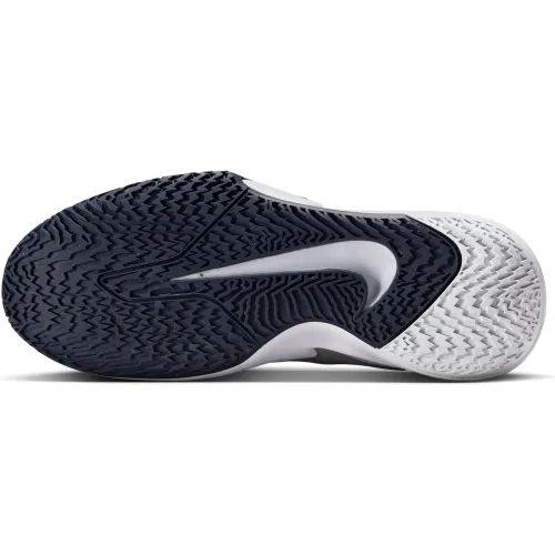 Nike Zapatillas De Basquet Hombre Precision 7
