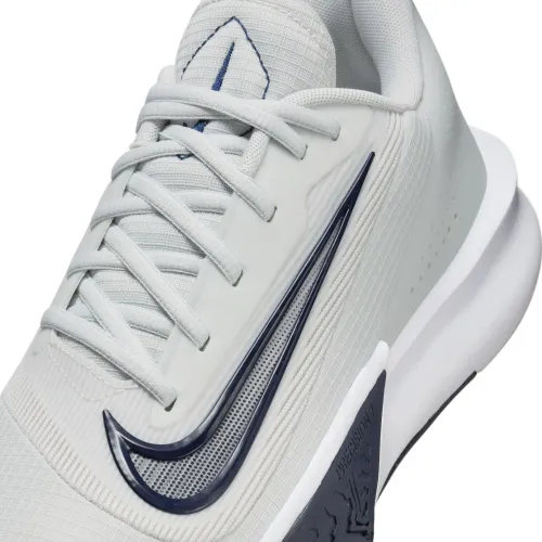 Nike Zapatillas De Basquet Hombre Precision 7