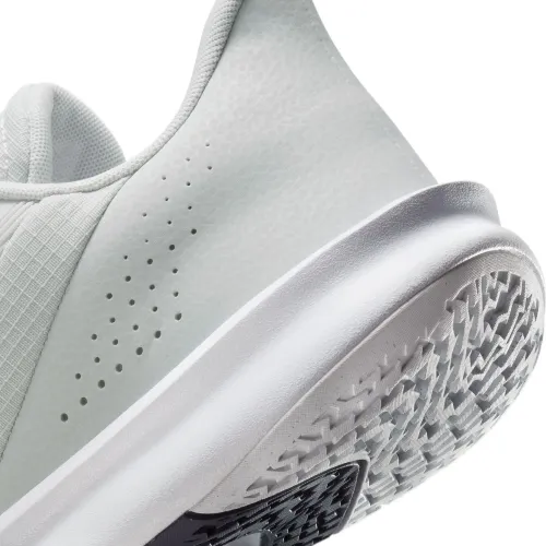 Nike Zapatillas De Basquet Hombre Precision 7