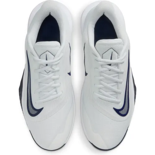 Nike Zapatillas De Basquet Hombre Precision 7