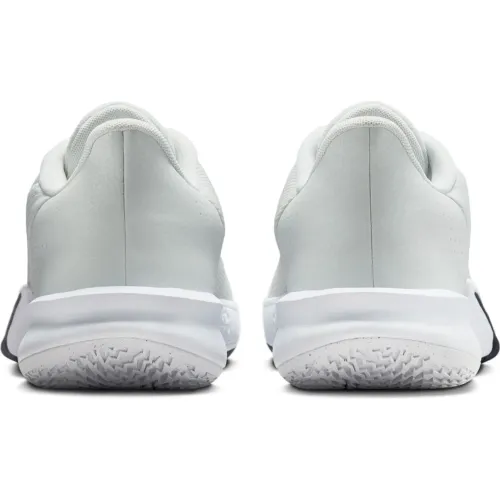 Nike Zapatillas De Basquet Hombre Precision 7