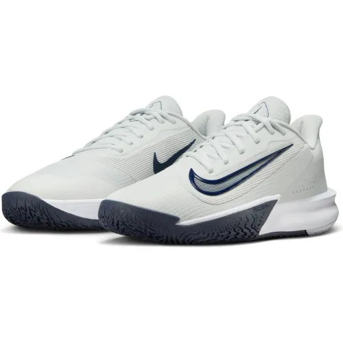 Nike Zapatillas De Basquet Hombre Precision 7