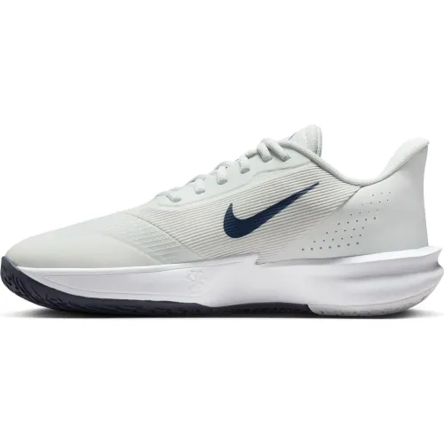 Nike Zapatillas De Basquet Hombre Precision 7