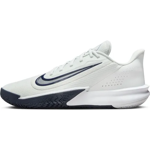 Color Blanco / negro