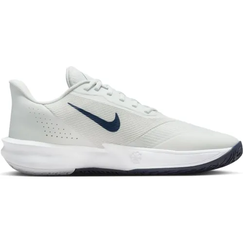 Nike Zapatillas De Basquet Hombre Precision 7