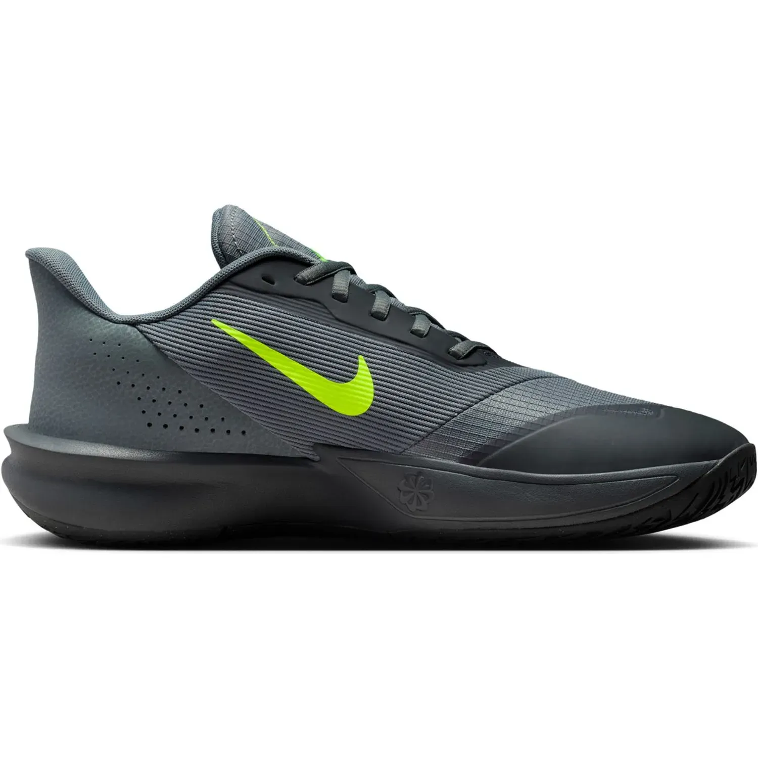 Nike alt=