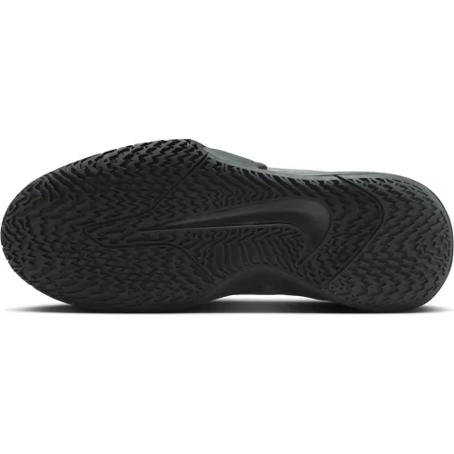 Nike Zapatillas De Basquet Hombre Precision 7