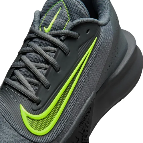 Nike Zapatillas De Basquet Hombre Precision 7