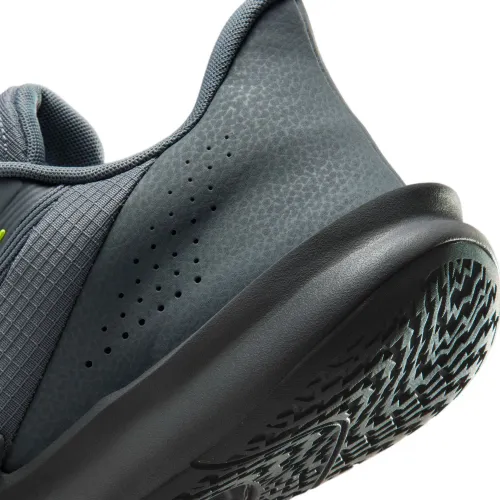 Nike Zapatillas De Basquet Hombre Precision 7
